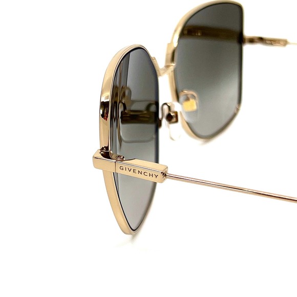 Givenchy Sunglasses - Picture 7 of 16